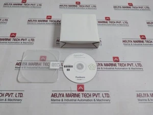 K0174MD-D Ferret V6.1.1 for Windows and Unix Disc - Photo 1/10