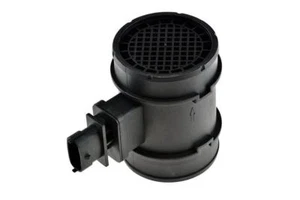 Para Opel/Vauxhall Combo 2005-2012 1.3 CDTI medidor de flujo de aire sensor MAF - Imagen 1 de 4