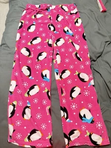 pantalón pijama mujer - Imagen 1 de 3