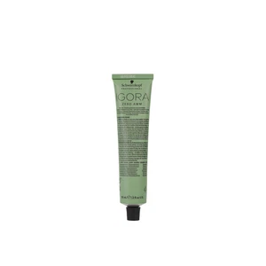 Schwarzkopf Igora Zero AMM 7-21 Medium Blonde Ash Cendré 60ml - Picture 1 of 1