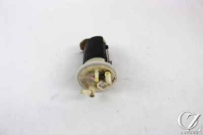 07-13 Yamaha XV1900 Stratoliner Roadliner Fuel Pump Gas Oem Foto 1 de 4