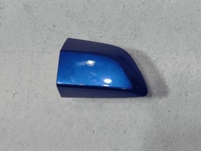 CUBIERTA TAPA MANIJA EXTERIOR PUERTA PASAJERO DELANTERO *B593M* 2016-21 HONDA CIVIC OEM Foto 1 de 4