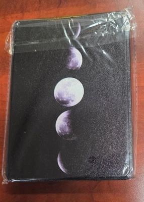 WALNEW Rigid Case for 6.8” Kindle Paperwhite New Sealed Lunar Eclipse SHIPS FREE - Image 1 of 2