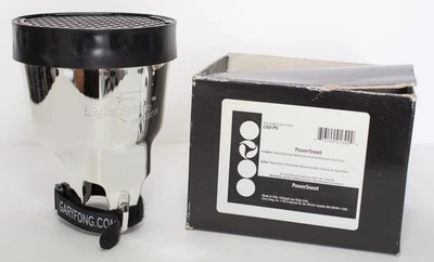 Gary Fong Lightsphere Universal PowerSnoot LSU-PS - Image 1 of 4