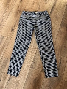 H&M H+M Damen Hose Slacks Gr. 38 - Bild 1 von 3
