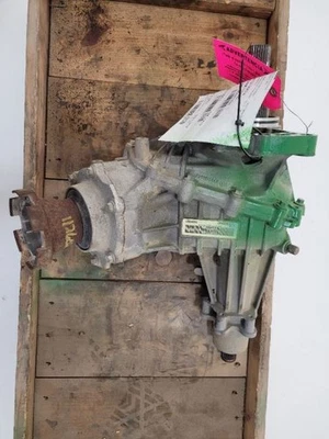 Caja de transferencia Buick Enclave 2008-2015 identificación 24264331 08-15 Foto 1 de 4