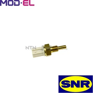 SENSOR COOLANT TEMPERATURE CTS174.03 FOR HONDA CIVIC/VII/Hatchback/VIII JAZZ - Picture 1 of 7