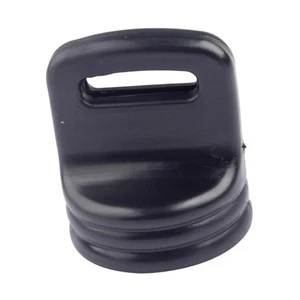 Zündschlüsselschalter-Abdeckung, Tragbar, Premium, Für Yamaha - Picture 1 of 7