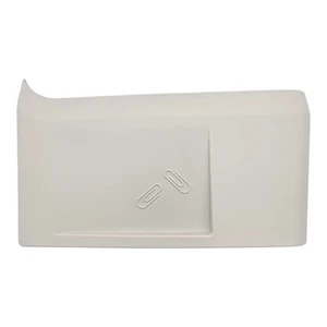 Xerox 848E39872 Cubierta-Clip - Pieza Bandeja Salida OEM - Servicio Sellado Devolución - Imagen 1 de 10