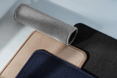 Alfombrillas coche a medida para LEXUS LS400 (1989-1994) XF10 (LHD) opciones de color Foto 1 de 4