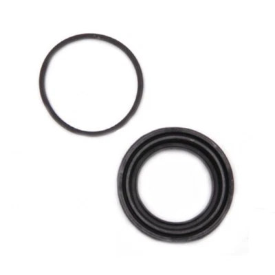 Kit de arranque y sello de pinza de freno de disco ACDelco genuino para Toyota Land Cruiser 92-07 Foto 1 de 4