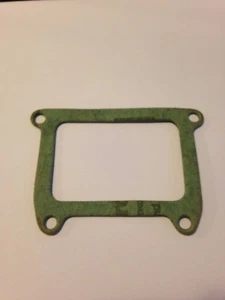 Datsun 510 68-73 Stock Hitachi Carburetor Glass Bowl Gasket - Bild 1 von 9