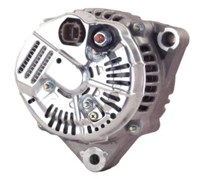 NEW ALTERNATOR FITS ACURA CL 2001-2003 TL 3.2L 1999 2000-2003 31100P8EA21 CLG68 - Image 1 of 2