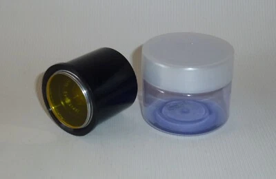 Jupiter-12 2.8/35 Soviet Technical Lens  #7903415 - Image 1 of 4