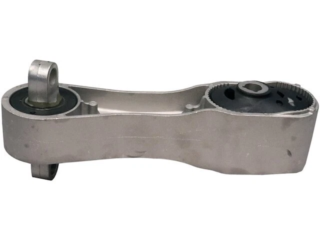 Rear Lower Engine Shock Mount For 2017-2022 Mini Cooper Countryman 2020 FV976MN - Image 1 of 1