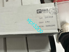 Gxpi-Iol8 Gsee Tech Junction Box Brand New Shipping Dhl Or Fedex