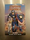 Captain America: Steve Rogers (Marvel/Panini, 2016) Graphic Novel 