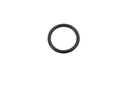 Junta tórica de tubo de agua para Toyota Sienna 2007-2010, 2014-2016 95317QDHP 2015 2009 Foto 1 de 2