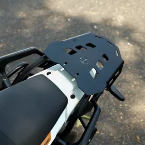 Back Carrier Tube Fit for KTM 390 ADVENTURE X (2025) - Picture 1 of 2