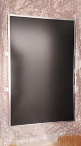 DISPLAY LCD 15,4" QUANTA QD15TL01 REV: 01 30 PIN OPACO - Foto 1 di 2