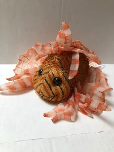 Webkinz Lionfish~New Sealed Code~HM355 - Picture 1 of 1