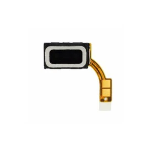 Earpiece Speaker For Samsung Galaxy S5 - Picture 1 of 1