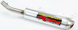 Pro Circuit R-304 Shorty Silencer Honda CR250R 2002-2003 SH02250-RE - Picture 1 of 1