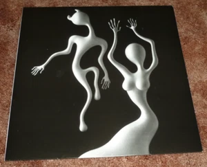 SPIRITUALIZED 33 RPM 2xLP LAZER GUIDED MELODIES PSYCH SPACEMEN3 GATEFOLD 180gram - Picture 1 of 10