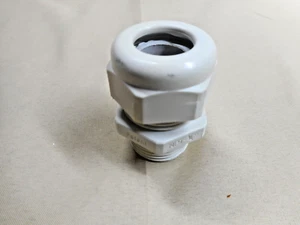 CARLON LG43E Conduit fitting, 3/4 inch (NOS) - Picture 1 of 2