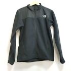 Auth THE NORTH FACE - Black Men's Lightweight Jacket