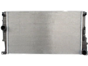 Radiator For BMW 435i 335i xDrive 328i 320i 228i GT 428i Gran Coupe M235i PC87Y2 - Picture 1 of 1