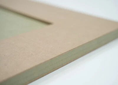 Puertas de cocina con coctelera de MDF - Puertas de armario - Frentes de dibujo - **La más alta calidad** Foto 1 de 4