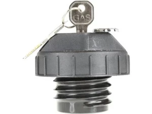For 1979-1986 Chevrolet K5 Blazer Fuel Tank Cap 84325ZGZS 1985 1980 1981 1982 - Foto 1 di 2