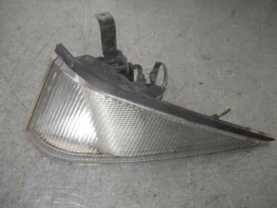 8330105200X scheinwerfer vorne links für SSANGYONG MUSSO 2.3 DIESEL 1996 1133741 - Bild 1 von 4