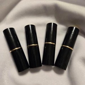 Lancome Rouge Attraction Lipstick (Select Color) Full Size Deluxe Sample - Picture 1 of 4