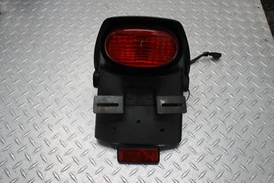Luz de freno trasera Suzuki Marauder 1600 VZ1600 E3 2004 Foto 1 de 4