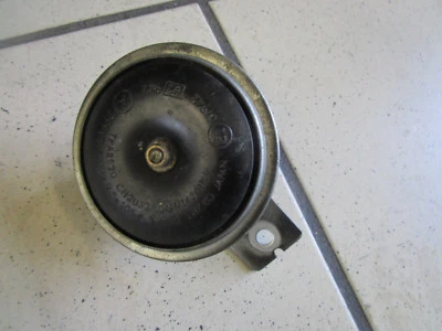 E. Yamaha YZF 750 R 4HN Horn Foto 1 de 4