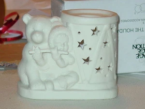 Lenox Sno Babies - Picture 1 of 8