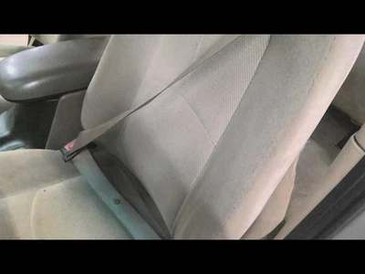 Seat Belt Front Bucket Seat Driver Retractor Fits 01-04 MAZDA TRIBUTE 727836 - Image 1 of 4