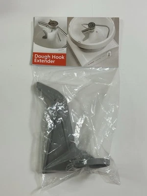 NEW Bosch DOUGH HOOK EXTENDER for Bosch Universal Mixers  (Accessory Only) - B53 - Image 1 of 4