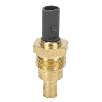 Coolant Temperature Sensor 8342016040 Replacement Fit For /Land´ - Image 1 of 4