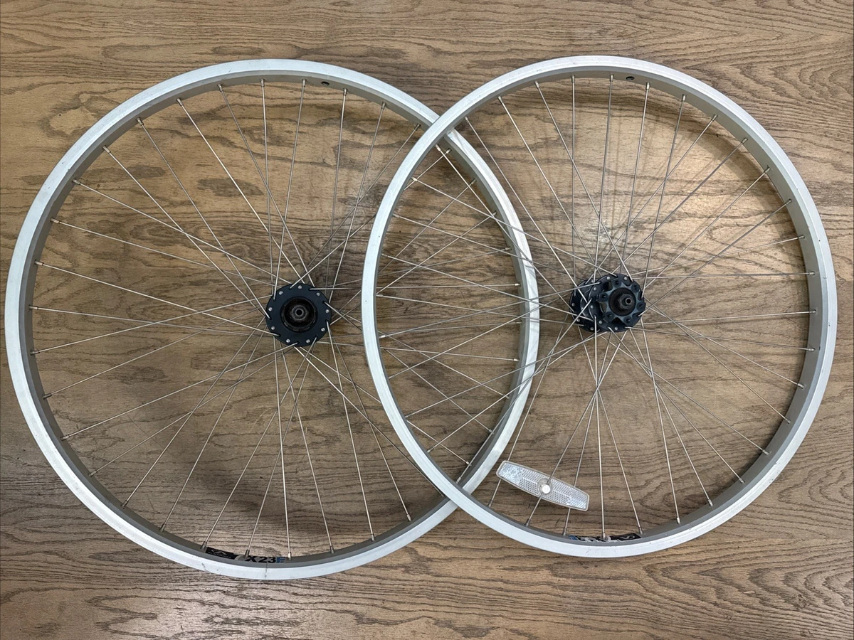 Alexrims Wheels & Wheelsets for Mountain Bikes for sale | eBay