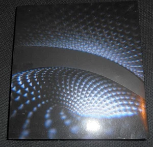 Tool - Fear Inoculum CD - Imagen 1 de 4