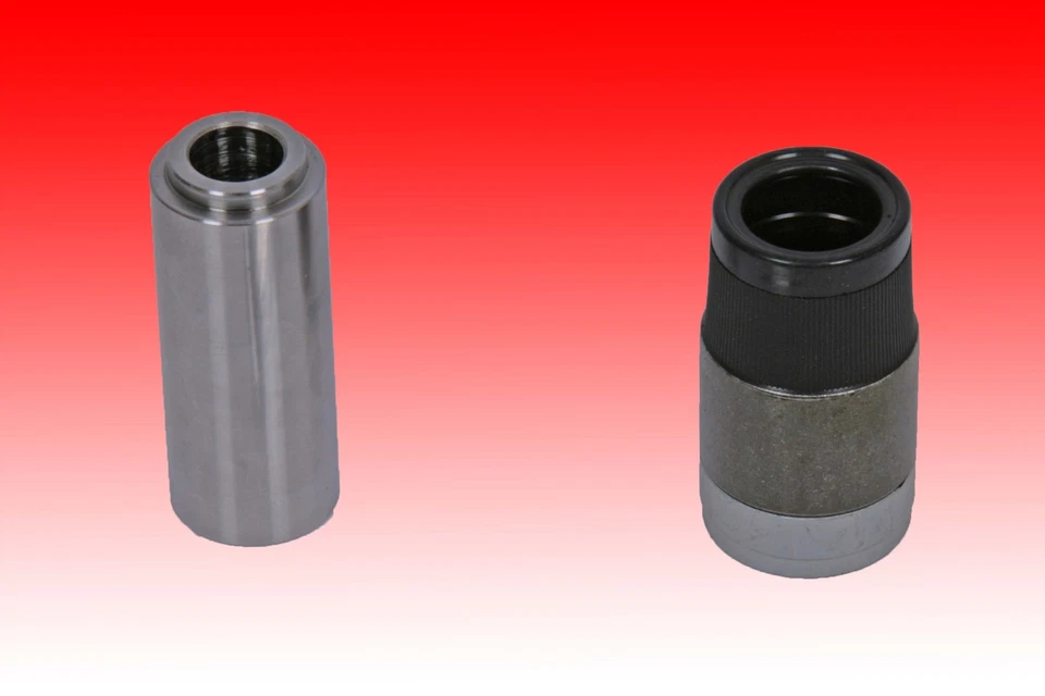 Reparatursatz Bremssattel passend für Knorr Bremse SB6 SB7 K000697 LKW 32x80 mm - Bild 1 von 1