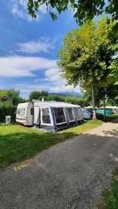 DWT SPACE AIR 445 - Bild 1 von 3