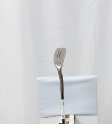 Wilson Staff 8802 34.5" Putter Excellent Rh 12953054 - Image 1 of 4