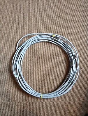 Lan Kabel ca. 10m CAT 5 - Bild 1 von 3