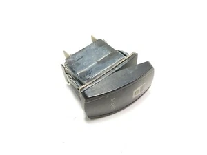 13 Arctic Cat Wildcat 4 1000 Stereo Sound System Control Button Switch - Picture 1 of 7