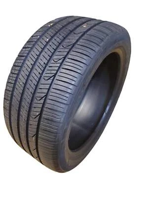 PIRELLI P ZERO ALL SEASON PLUS 3 BSW P 275 40 19 105Y XL UHP TIRE 4085900 Foto 1 de 4