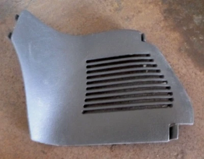 Borde maletero derecho por escotilla Toyota Echo 99-05 Foto 1 de 3